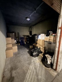 Львівська область, Львів, Сихівський