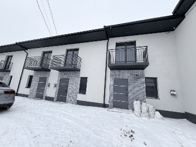 Продам таунхаус 5 хв до Епіценру