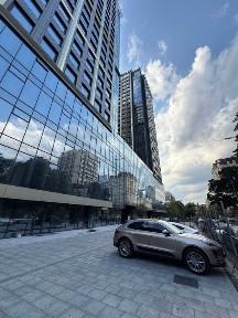 Від Власника, БЦ Мetropole, поверх 3500 кв. м, метро Палац України