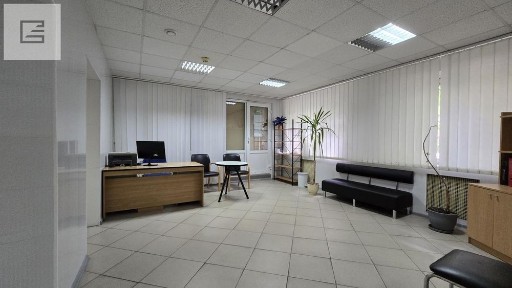 Київська область, Київ, Шевченківський
