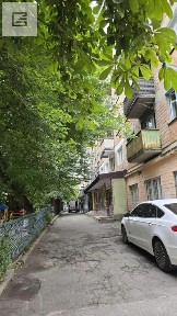 Продам приміщення 530м2 Голосіївський р-н