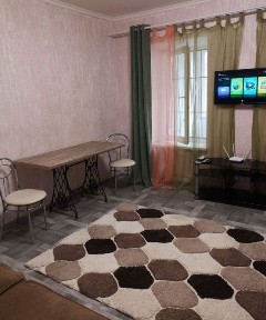 Сдам 1к 8000 р-н Привоза