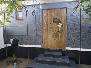 Продам будинок Калинова 244