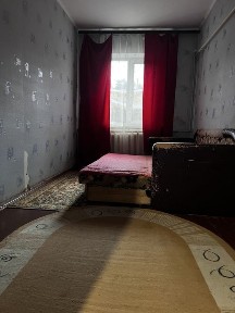Продам будинок, С. Петрівці, пер. Юрківський, 6