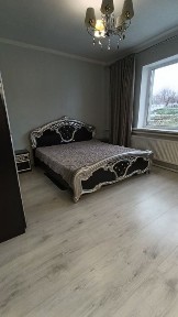 Продається будинок біля Фастова