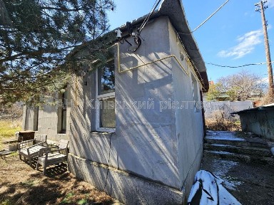 Продаж будинку метро Деміївська, Н. Лотоцької 13. Без комісії