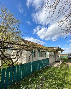 Київська область, Озера
