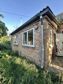Київська область, Гребінки