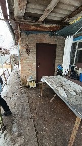 Продаж будинку біля річки в Фастові