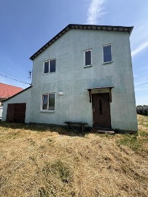 Київська область, Володарка