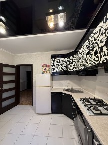 Продам 2 комнатную квартиру, малоквартирный дом