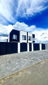 Продаж Дуплекса | Без % | Гараж | Газ | Керамоблок