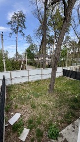 Продаж будинку 225 м² в Бучі Park Residence 3, найнижча ціна