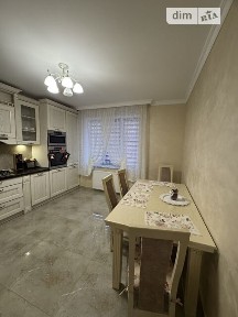 Довготривала оренда 3к квартири на вул. Другетів 112 • ID 34530599