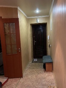 2к розд. ЗБВ-7 (ЖБИ), пров. Шевченко, Київський район