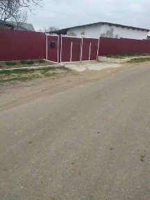 Продам будинок з ремонтом