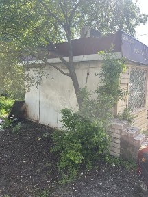Продам приміщення район Богдана