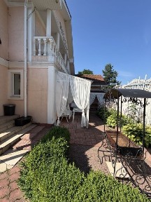 Оренда котеджу в передмісті Житомира. Можливо для військових