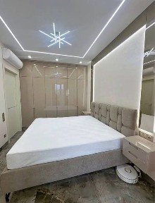 Аренда 2к квартира ЖК Комфорт Сити Рыбинский