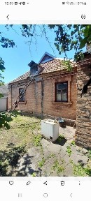 Дніпропетровська область, Кривий Ріг, Центрально-Міський