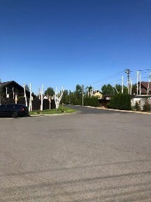 Дніпропетровська область, Обухівка