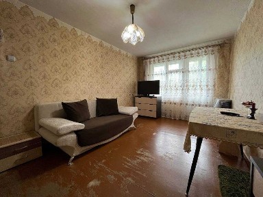 Чернігівська область, Чернігів