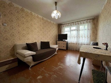 Чернігівська область, Чернігів