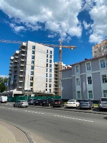 Чернігівська область, Чернігів