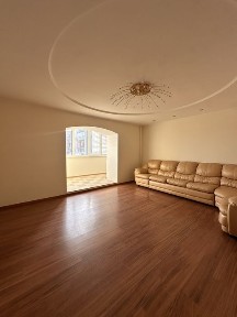 Продаж 3х кім по вул. Чернешевського, 15а