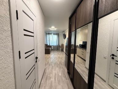 Продам квартиру Воробьевы Горы на Полях