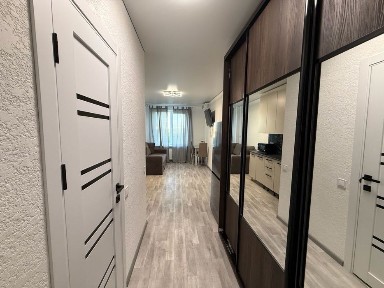 Продам квартиру Воробьевы Горы на Полях