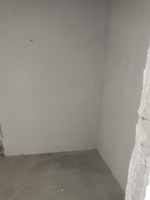 Продам студию всЖК Котловский!