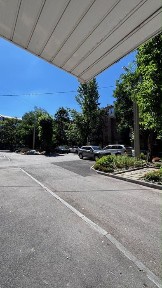 Харківська область, Харків, Шевченківський