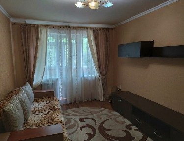 Продам 1 к квартиру Новые дома, м. Дворец Спорта