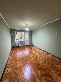 ТОРГ ! Готова до продажу! Простора 2-кімнатна квартира 45 м²