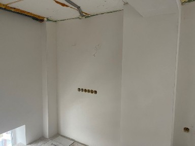 Харківська область, Харків, Слобідський