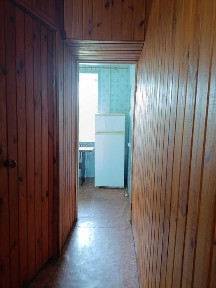 Продам 2-х кв. м.Слобожанське, Чугуївський р-н, Хпрківська обл.