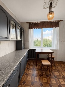 Продам 3-комнатная квартира 68 м² - первые собственники, отличное состояние ПРОДАМ