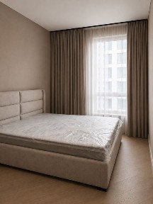 Продаж 1.5к/Жк Квадрат/ Переуступка