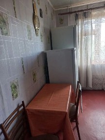 Продам 1к. квартиру. вул. Астрономічна 35-з, на Жуковського