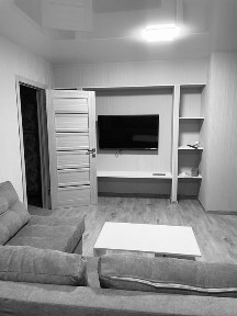 Продам 3к квартиру, ЖК «Пори року», Дача 55 вул., 11, Жуковського сел.