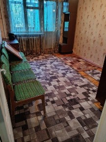 Запорізька область, Запоріжжя, Комунарський