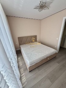 Оренда 2-кімн. квартири на Чернівецька, Оболоня