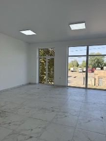 Волинська область, Полонка
