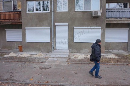 Гарне приміщення з кабінетами недалеко від метро продаж Харків