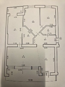 Івано-Франківська область, Івано-Франківськ