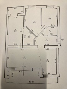 Івано-Франківська область, Івано-Франківськ