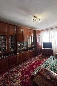 3-кімнатна квартира, вул. Молодіжна Арсен, Епіцентр, Каскад, ПОСТАНОВИ
