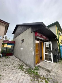 Нерухомість оренда