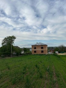 Продаж будинку в с. Гамаліївка
